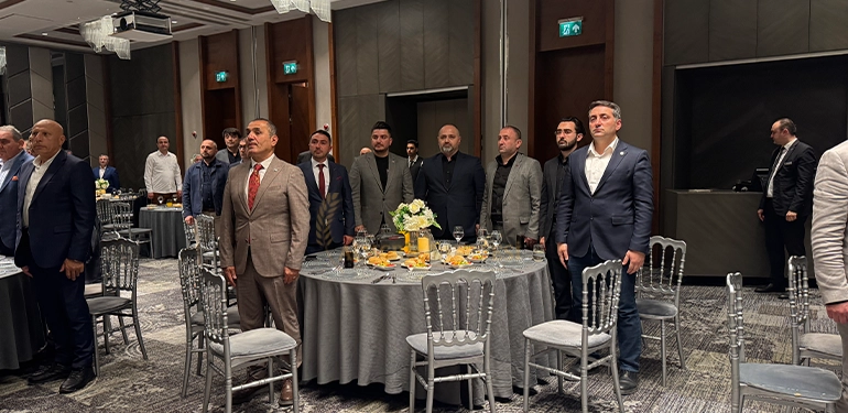 alucralilar alucraspor icin bir araya geldi 6 Alucra, Alucra Gazetesi, Alucra Haberleri
