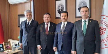 alucranin-kultur-varliklari-icin-adimlar-atiliyor