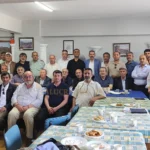 alyoreder-kaledibi-koyu-dernegini-ziyaret-etti