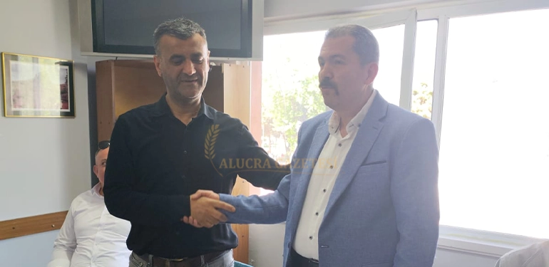 alyoreder kaledibi koyu dernegini ziyaret etti 3 Alucra, Alucra Gazetesi, Alucra Haberleri