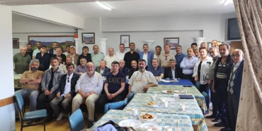 alyoreder-kaledibi-koyu-dernegini-ziyaret-etti