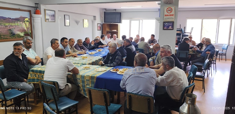 alyoreder kaledibi koyu dernegini ziyaret etti 4 Alucra, Alucra Gazetesi, Alucra Haberleri