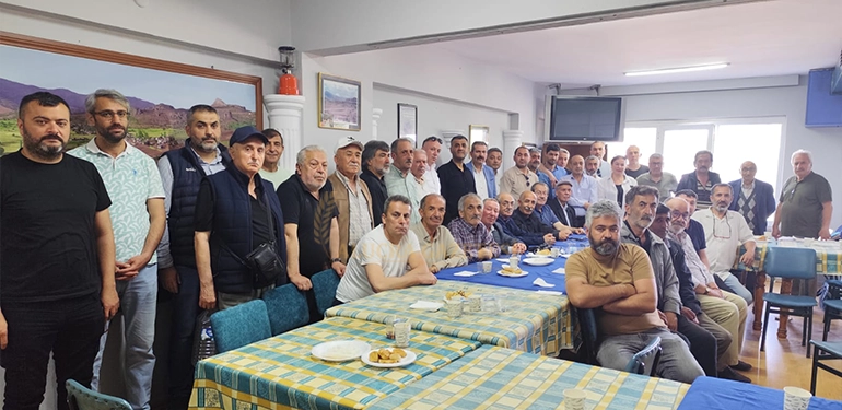 alyoreder kaledibi koyu dernegini ziyaret etti 5 Alucra, Alucra Gazetesi, Alucra Haberleri