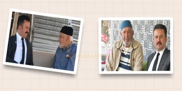 bir-ziyaret-bin-mutluluk-ziyaretleri-devam-ediyor