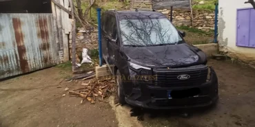 calgan-koyunde-trafik-kazasi-arac-30-metre-ucurumdan-uctu