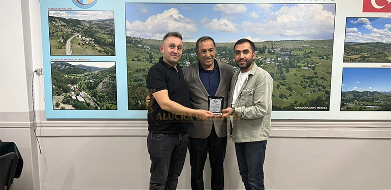 KARABÖRK KÖYÜ GENÇLİK KOLLARINA TAZE KAN Alucra, Alucra Gazetesi, Alucra Haberleri karabork koyu gencik kollarina taze kan Alucra, Alucra Gazetesi, Alucra Haberleri