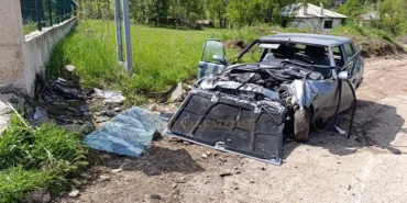 karabork-koyunde-trafik-kazasi-2-yarali