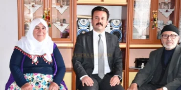 kaymakam-sahinden-sehit-ailesine-ziyaret