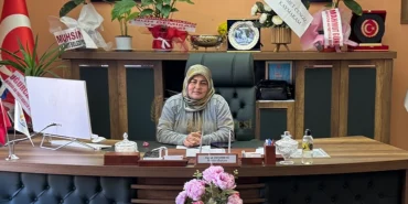 meclis-uyesi-bediye-turker-istifa-etti