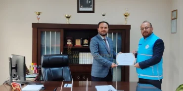 muftu-korkmaz-dan-kurban-organizasyonuna-destek-cagrisi