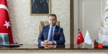 muhammed-ikbal-yelek-iller-idaresi-sube-muduru-oldu