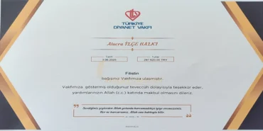 alucra-ilce-muftulugu-tesekkurler-alucra