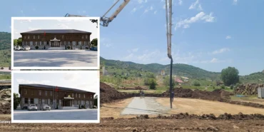 alucra-orman-isletme-sefligi-yeni-binasina-ilk-kazma-vuruldu