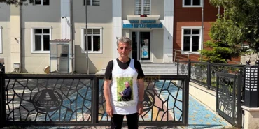 alucrada-ahmet-kayacik-anisina-20-km-kostu