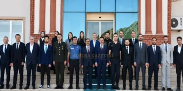 alucrada-kurum-amirleri-bayramlasti