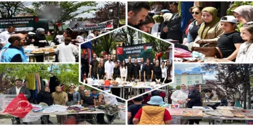 alucralilar-filistin-icin-tek-yurek-oldu