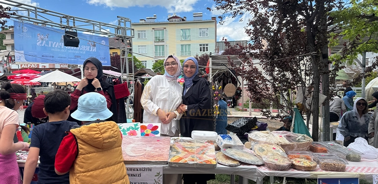 alucralilar filistin icin tek yurek oldu 5 Alucra, Alucra Gazetesi, Alucra Haberleri
