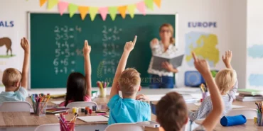 alucraya-10-yeni-ogretmen-atamasi-yapildi