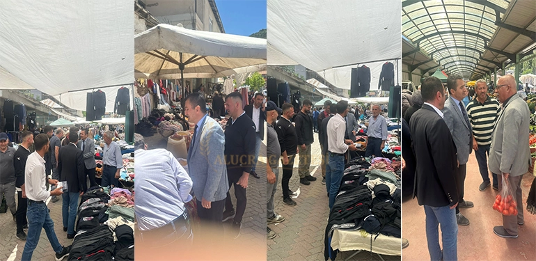 anahtar parti giresun il baskanligi alucrayi ziyaret etti 4 Alucra, Alucra Gazetesi, Alucra Haberleri