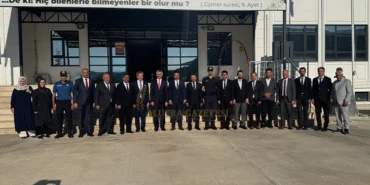 bakan-yardimcisi-nazif-yilmaz-alucrayi-ziyaret-etti