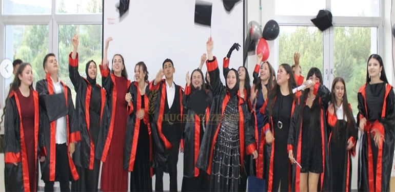 halis akmen cpl 2024 2025 mezunlarini ugurladi 2 Alucra, Alucra Gazetesi, Alucra Haberleri