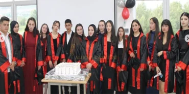 halis-akmen-cpl-2024-2025-mezunlarini-ugurladi