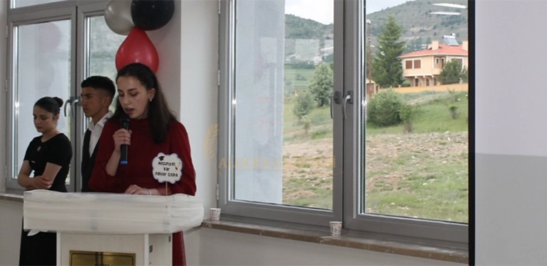 halis akmen cpl 2024 2025 mezunlarini ugurladi 4 Alucra, Alucra Gazetesi, Alucra Haberleri