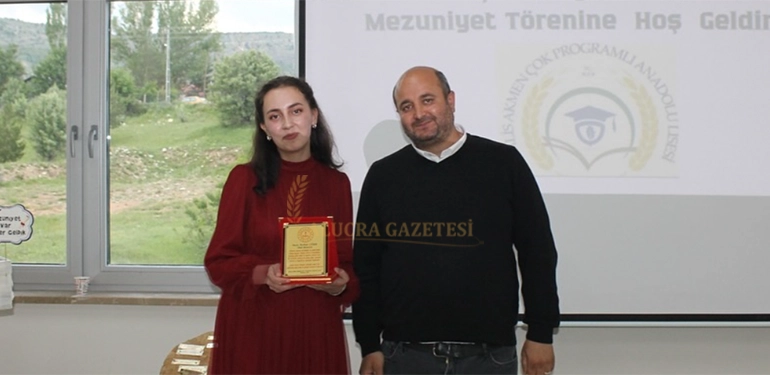 halis akmen cpl 2024 2025 mezunlarini ugurladi 5 Alucra, Alucra Gazetesi, Alucra Haberleri