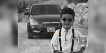 kucuk-umut-15-gunluk-yasam-savasini-kaybetti