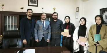 liseler-arasi-umre-odullu-bilgi-yarismasi-sona-erdi