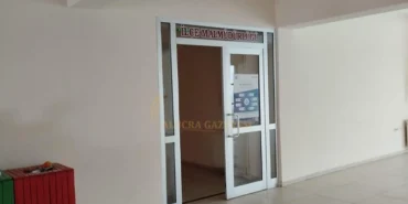 alucra-mal-mudurlugu-kapatiliyor-tepkiler