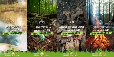 alucra-orman-isletme-sefliginden-onemli-duyuru