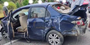 alucra-siran-karayolunda-trafik-kazasi-4-yarali