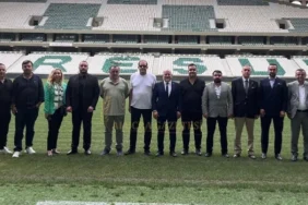 giresunspor-eltugral-ile-devam-listede-alucrali-isimler