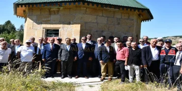 ismail-hakkı-çağırgan-veli-bu-yılda-anıldı