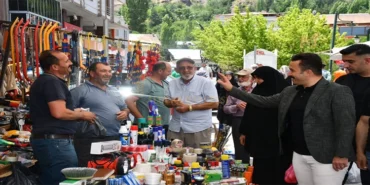 kaymakam-ejder-sahın-alucraya-veda-ettı