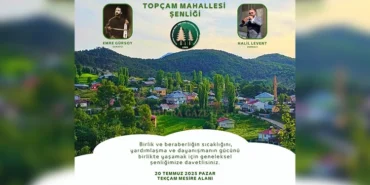 topcam-mahallesi-mahalle-senligi-ile-bulusuyor