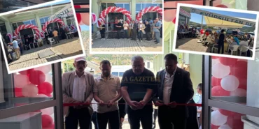 yuvam-spot-fabrika-satis-magazasi-alucrada-acildi