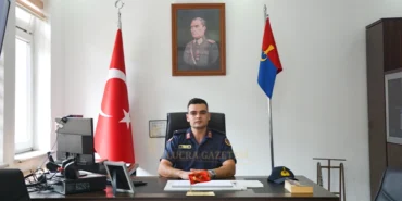 alucra-ilce-jandarma-komutani-turan-gorevine-basladi-3