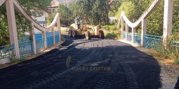 alucrada-koy-yollari-sicak-asfalta-kavusuyor