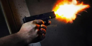 alucrada-silahli-saldiri-1-kisi-yaralandi