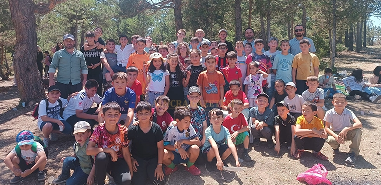 alucrada yaz kuran kurslari dolu dolu geciyor 4 Alucra, Alucra Gazetesi, Alucra Haberleri