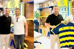 cengiz-paca-alucrasporumuzun-yanindayiz