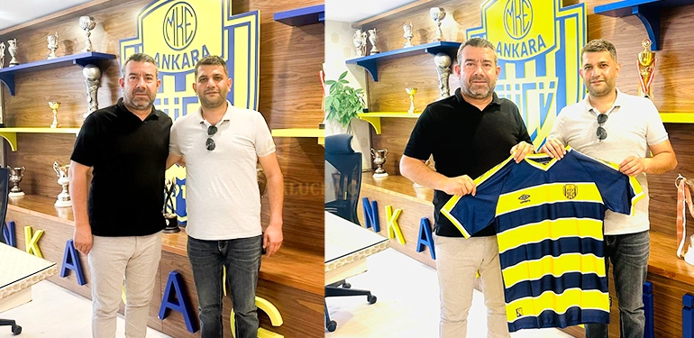 cengiz-paca-alucrasporumuzun-yanindayiz