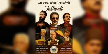 kokluce-koyu-festivalinde-tarih