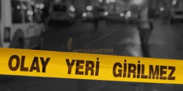 aktepe-koyunde-silahli-saldiri