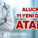 alucra-11-yeni-doktor-atamasi-gerceklestirildi