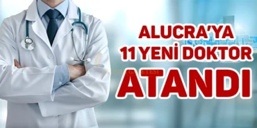alucra-11-yeni-doktor-atamasi-gerceklestirildi