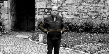 alucra-buyuk-bir-degerini-kaybetti-basimiz-sagolsun