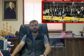 alucra-mustafa-eker-sefe-veda-etti